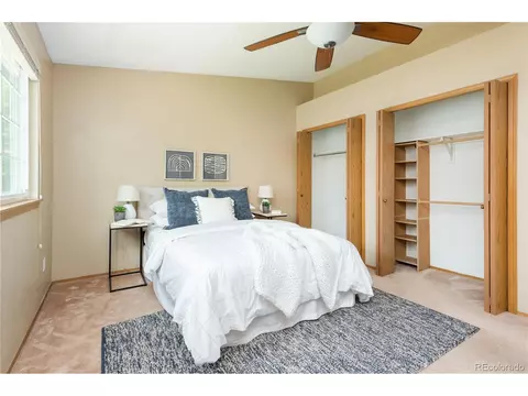 8444 Everett Way #C, Arvada, CO 80005 photo 20