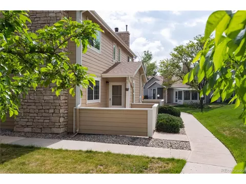 8444 Everett Way #C, Arvada, CO 80005 photo 1