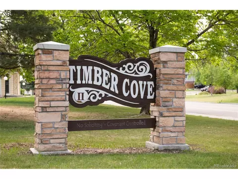 8444 Everett Way #C, Arvada, CO 80005 photo 27