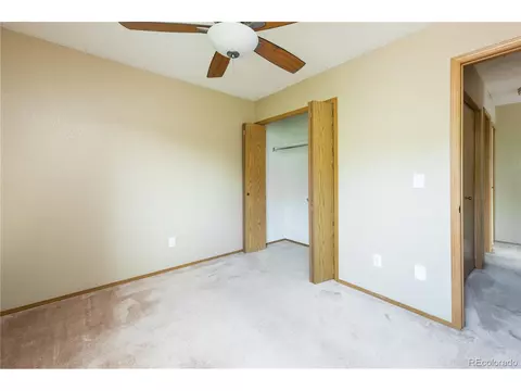 8444 Everett Way #C, Arvada, CO 80005 photo 24