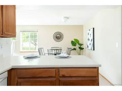 8444 Everett Way #C, Arvada, CO 80005 photo 14