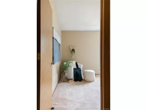 8444 Everett Way #C, Arvada, CO 80005 photo 17