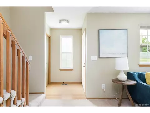 8444 Everett Way #C, Arvada, CO 80005 photo 3