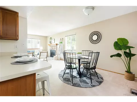 8444 Everett Way #C, Arvada, CO 80005 photo 10