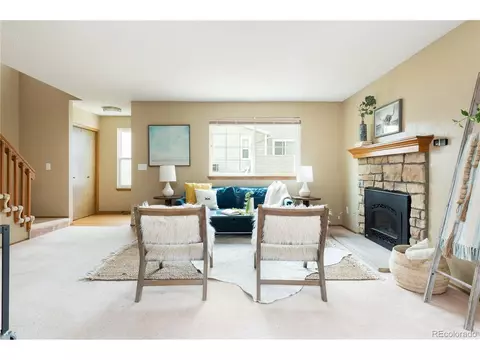 8444 Everett Way #C, Arvada, CO 80005 photo 5