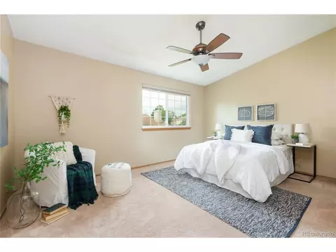 8444 Everett Way #C, Arvada, CO 80005 photo 18