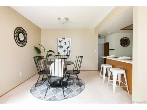 8444 Everett Way #C, Arvada, CO 80005 photo 9