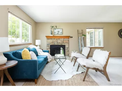 8444 Everett Way #C, Arvada, CO 80005 photo 4