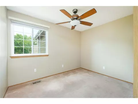 8444 Everett Way #C, Arvada, CO 80005 photo 23