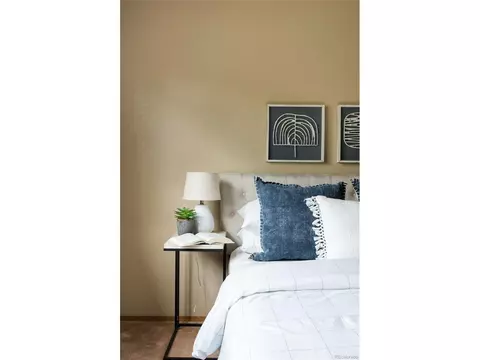 8444 Everett Way #C, Arvada, CO 80005 photo 21