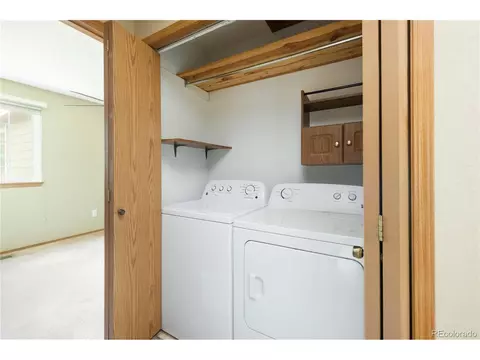 8444 Everett Way #C, Arvada, CO 80005 photo 25