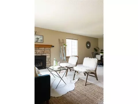 8444 Everett Way #C, Arvada, CO 80005 photo 8