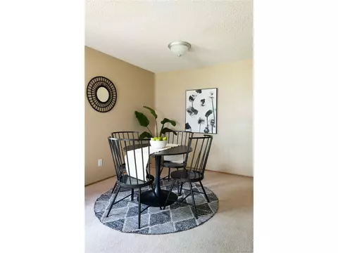 8444 Everett Way #C, Arvada, CO 80005 photo 11