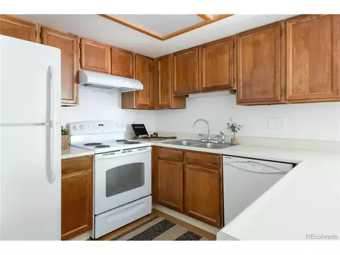 8444 Everett Way #C, Arvada, CO 80005 photo 13
