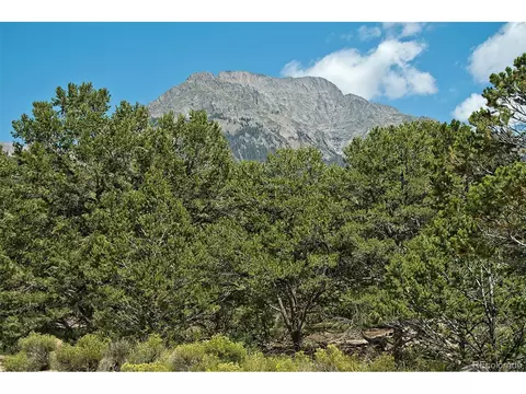 806 Goldmine Overlook, Crestone, CO 81131