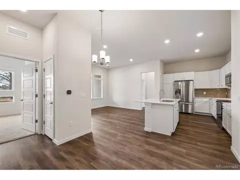 485 Interlocken Blvd #103, Broomfield, CO 80021