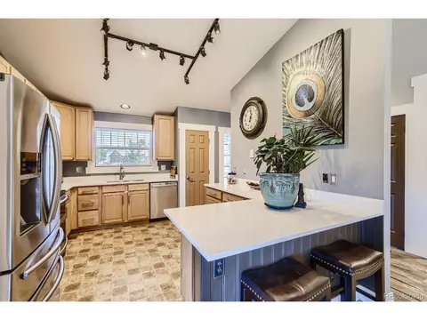 7473 Skyline St, Frederick, CO 80504 photo 7
