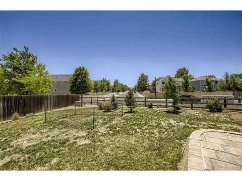 7473 Skyline St, Frederick, CO 80504 photo 23