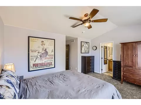 7473 Skyline St, Frederick, CO 80504 photo 12