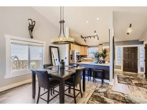 7473 Skyline St, Frederick, CO 80504 photo 6