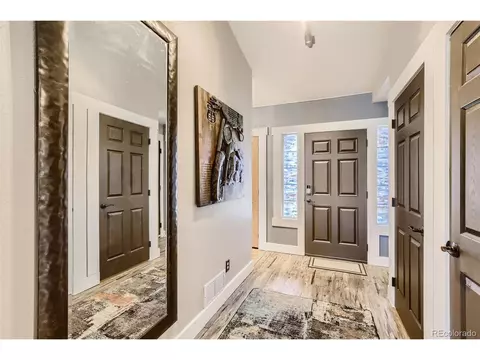 7473 Skyline St, Frederick, CO 80504 photo 3