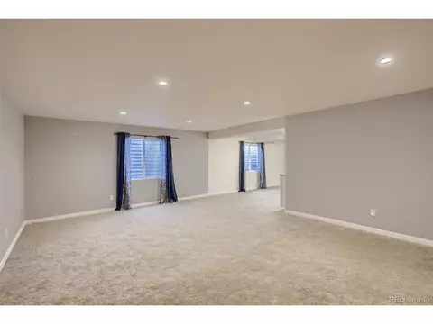 7473 Skyline St, Frederick, CO 80504 photo 17