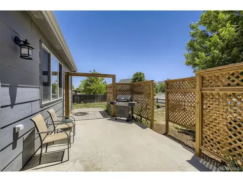 7473 Skyline St, Frederick, CO 80504 photo 22