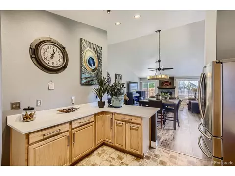 7473 Skyline St, Frederick, CO 80504 photo 9