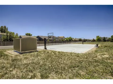7473 Skyline St, Frederick, CO 80504 photo 27