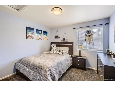 7473 Skyline St, Frederick, CO 80504 photo 16