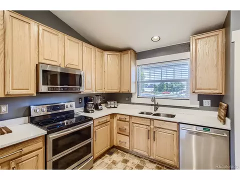 7473 Skyline St, Frederick, CO 80504 photo 8