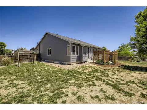7473 Skyline St, Frederick, CO 80504 photo 26