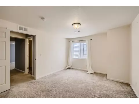 7473 Skyline St, Frederick, CO 80504 photo 19
