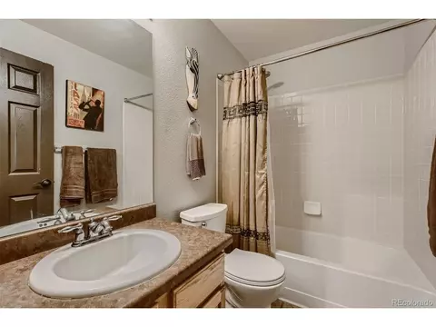 7473 Skyline St, Frederick, CO 80504 photo 15