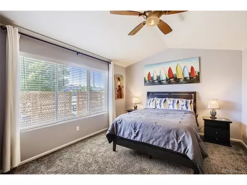 7473 Skyline St, Frederick, CO 80504 photo 11