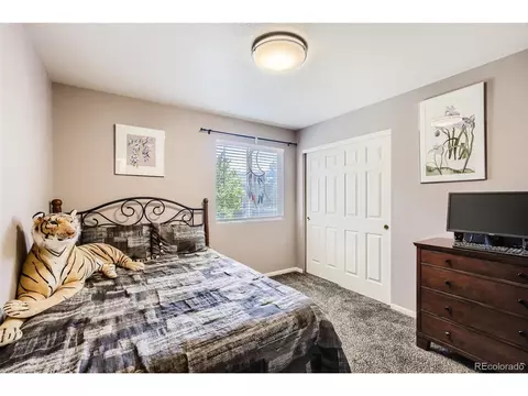 7473 Skyline St, Frederick, CO 80504 photo 14