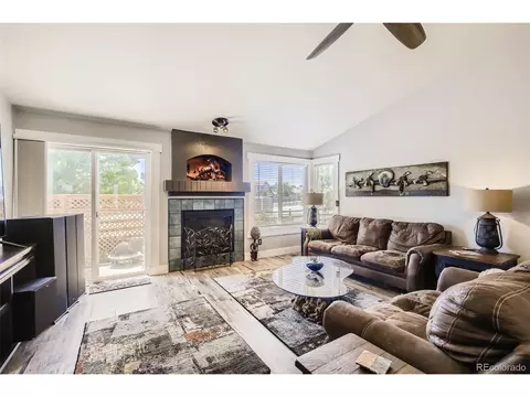 7473 Skyline St, Frederick, CO 80504 photo 4
