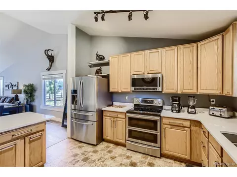 7473 Skyline St, Frederick, CO 80504 photo 10