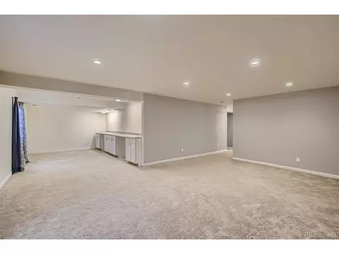 7473 Skyline St, Frederick, CO 80504 photo 18