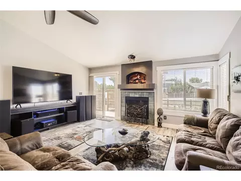 7473 Skyline St, Frederick, CO 80504 photo 5