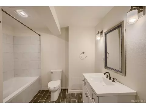 7473 Skyline St, Frederick, CO 80504 photo 20
