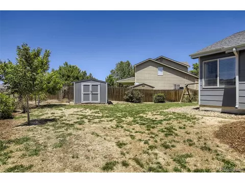 7473 Skyline St, Frederick, CO 80504 photo 25