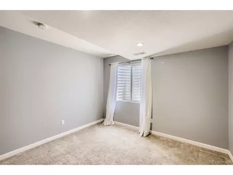 7473 Skyline St, Frederick, CO 80504 photo 21