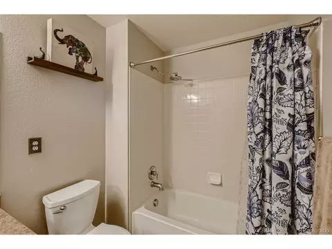 7473 Skyline St, Frederick, CO 80504 photo 13