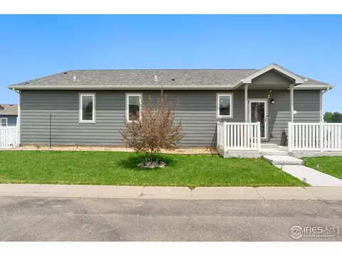 6251 Red Cedar St, Frederick, CO 80530