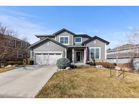 9925 Keenan St, Highlands Ranch, CO 80130