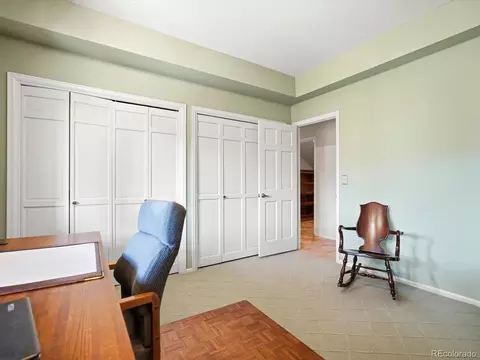 Other - 5961 Crestbrook Dr, Morrison, CO 80465 photo 8 of 10