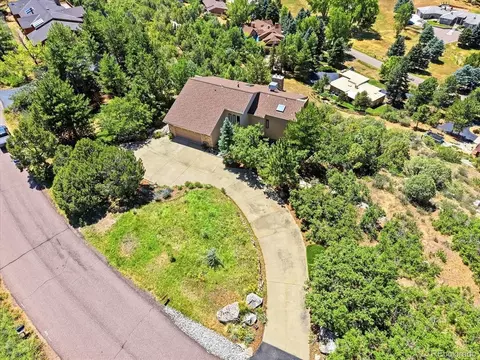 View/Area - 5961 Crestbrook Dr, Morrison, CO 80465 photo 3 of 3
