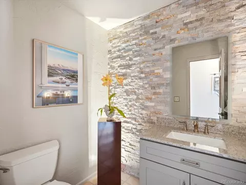 Bath - 5961 Crestbrook Dr, Morrison, CO 80465 photo 1 of 5