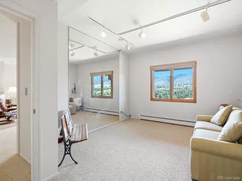Other - 5961 Crestbrook Dr, Morrison, CO 80465 photo 7 of 10